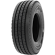 Avtomobil təkəri Aeolus Neo AllRoads S+ 385/65R22.5 20PR 164K M+S 001.AEO.13804781