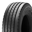 Avtomobil təkəri Aeolus Neo AllRoads S+ 385/65R22.5 20PR 164K M+S 001.AEO.13804781