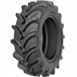 Шина для автомобиля Petlas 420/85R30 (16.9R30) TA-110TL 140 A8/140 B 001.PT.14452