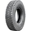 Avtomobil təkəri Aeolus 445/95R25 (16.00R25) E-2/AR28 TL 001.AEO.44595