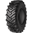 Avtomobil təkəri Petlas 460/70R24 (17,5LR 24) PTXND31 159 A8 / 159 B TL 001.PT.7134