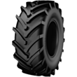 Avtomobil təkəri Petlas 600/65R28 TA-130 TL 154D / 157 A8 001.PT.17400