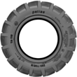 Шина для автомобиля Petlas  600/65R38 TA-110 TL 159D / 162 A8 001.PT.17640