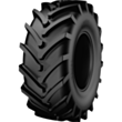 Avtomobil təkəri Petlas 600/70R28 TA-130 TL 161 D *P* 001.PT.16490