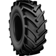 Avtomobil təkəri Petlas 650/65R42 TA-130 TL 170 D/173 A8 001.PT.17720 