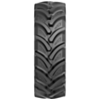 Avtomobil təkəri Petlas 650/85R38 TA-110 TL 173 A8 / 173 B 001.PT.14690