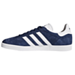 Krossovka kişilər üçün Adidas Gazelle BB5478