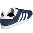 Krossovka kişilər üçün Adidas Gazelle BB5478