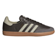 Krossovka kişilər üçün Adidas Samba ID1481
