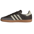 Krossovka kişilər üçün Adidas Samba ID1481