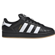 Кроссовки мужские Adidas Campus 00S JP9997