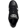 Кроссовки мужские Adidas Campus 00S JP9997