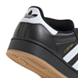 Кроссовки мужские Adidas Campus 00S JP9997