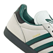 Кроссовки мужские Adidas Samba JP JR0964 