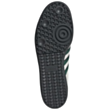 Кроссовки мужские Adidas Samba JP JR0964 