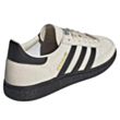 Кроссовки мужские Adidas Handball Spezial JR3667
