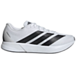 Кроссовки мужские Adidas Duramo RC2 M JS4428