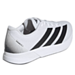 Кроссовки мужские Adidas Duramo RC2 M JS4428