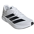 Кроссовки мужские Adidas Duramo RC2 M JS4428