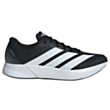 Кроссовки мужские Adidas Duramo RC2 M JS4429 