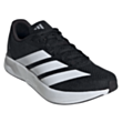 Кроссовки мужские Adidas Duramo RC2 M JS4429 