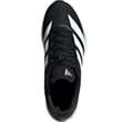 Кроссовки мужские Adidas Duramo RC2 M JS4429 