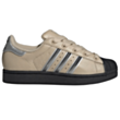 Krossovka qadınlar üçün Adidas Superstar II W JR4234