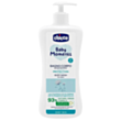 Uşaqlar üçün duş geli Chicco Baby Moments 750 ml 00010581000000