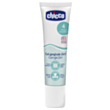 Diş ətləri üçün gel  Chicco Gengivale Dentinale 00002083000000