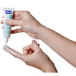 Diş ətləri üçün gel  Chicco Gengivale Dentinale 00002083000000