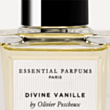 Унисекс парфюм Essential Parfums Divine Vanille EDP 100 мл 006V01