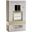 Унисекс парфюм Essential Parfums Nice Bergamote EDP 100 мл 001V01