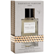 Uniseks parfüm Essential Parfums Orange X Santal EDP 100 ml 002V01