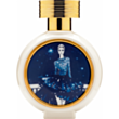 Qadın parfümü HFC Paris Diamond In Sky EDP 75 ml HFCDS75