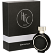 Kişi parfümü HFC Paris Lover Man EDP 75 ml HFCLM75