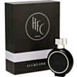 Kişi parfümü HFC Paris Lucky One EDP 75 ml HFCLO75