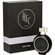 Kişi parfümü HFC Paris Or Noir EDP 75 ml HFCON75