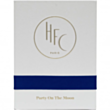 Qadın parfümü HFC Paris Party on the Moon EDP 75 ml HFCPOTM75