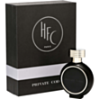 Унисекс парфюм HFC Paris Private Code EDP 75 мл HFCPC75