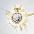 Qadın parfümü HFC Paris Proposal EDP 75 ml HFCP75