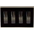 Ətir dəsti HFC Paris Travel Kit Asia 4x15 ml HFC4IRDY