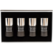 Ətir dəsti HFC Paris Travel Kit Black 4x15 ml HFC4OL