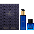 Унисекс парфюм Thameen Blue Heart EDP 50 мл + Лосьон для тела 100 мл BHGSBL1