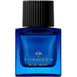 Uniseks parfüm Thameen Blue Heart 50 ml BH100EDP1E