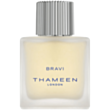 Uniseks odekolon Thameen Bravi 100 ml BR100COL1