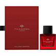 Унисекс парфюм Thameen Cullinan Diamond Red EDP 50 мл RCD50EDP1