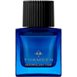 Uniseks parfüm Thameen Noorolain Taif EXDP 50 ml NT50EDP1E