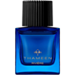 Uniseks parfüm Thameen Riviere EDP 50 ml RV50EDP1E