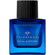 Унисекс парфюм Thameen Royal Sapphire EDP 50 мл RS50EDP1E