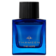 Uniseks parfüm Thameen The Hope 100 ml TH100EDP1